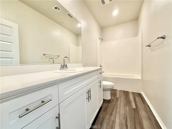 $3,275 | 40617 Birchfield Drive, Temecula, CA 92591