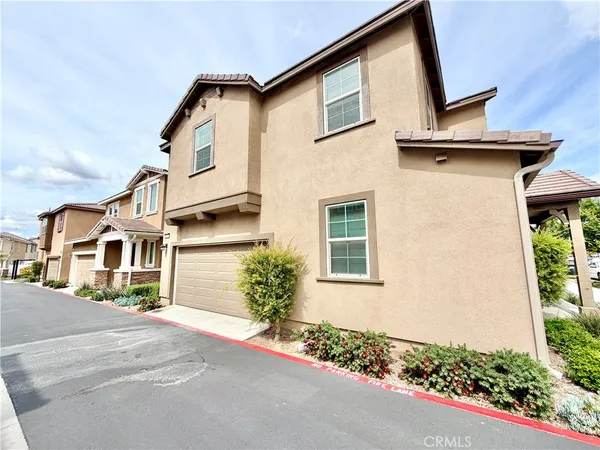 $3,275 | 40617 Birchfield Drive, Temecula, CA 92591