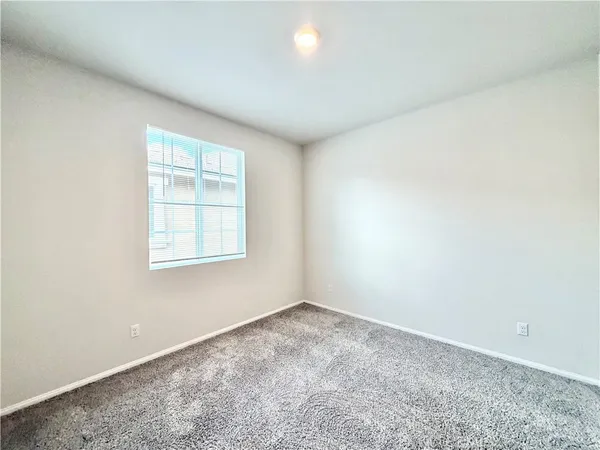 $3,275 | 40617 Birchfield Drive, Temecula, CA 92591