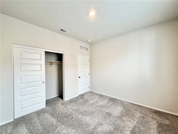$3,275 | 40617 Birchfield Drive, Temecula, CA 92591