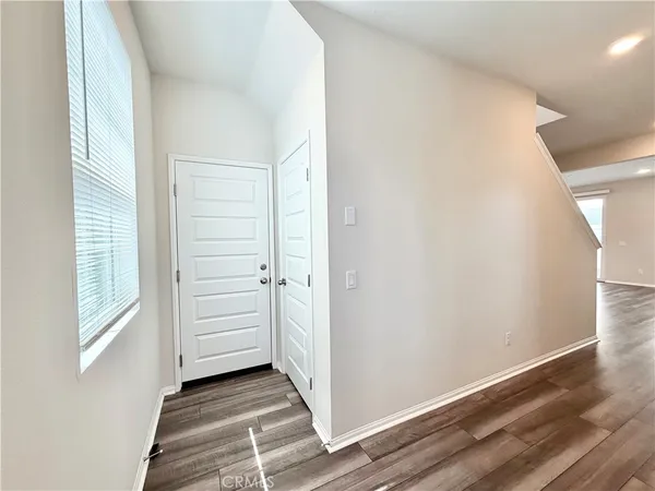 $3,275 | 40617 Birchfield Drive, Temecula, CA 92591