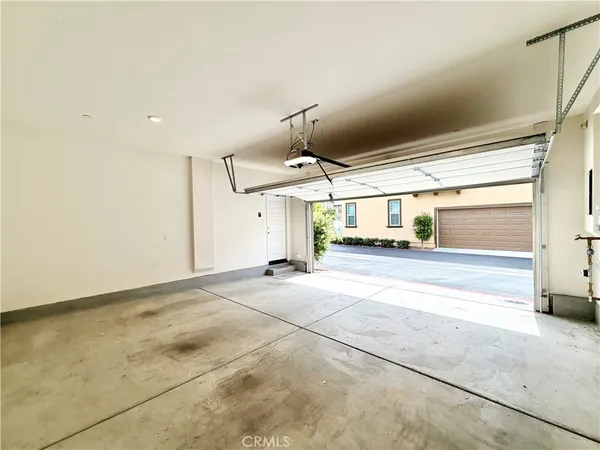$3,275 | 40617 Birchfield Drive, Temecula, CA 92591