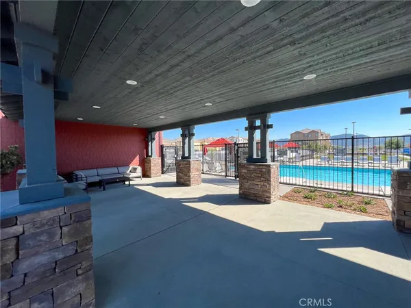 $3,275 | 40617 Birchfield Drive, Temecula, CA 92591