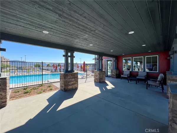 $3,275 | 40617 Birchfield Drive, Temecula, CA 92591