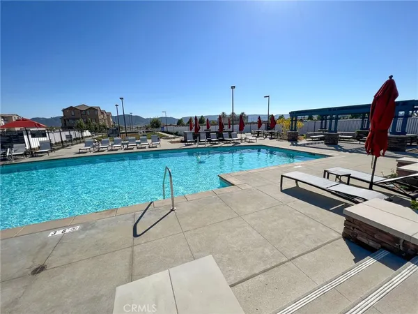 $3,275 | 40617 Birchfield Drive, Temecula, CA 92591