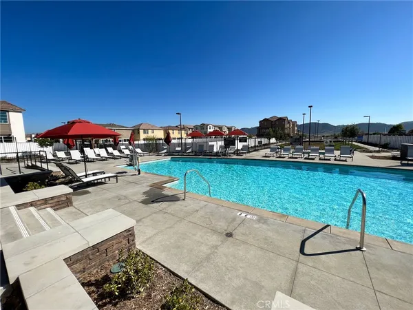 $3,275 | 40617 Birchfield Drive, Temecula, CA 92591