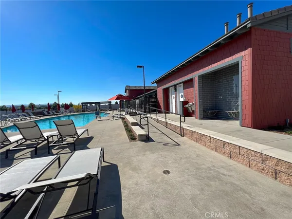 $3,275 | 40617 Birchfield Drive, Temecula, CA 92591