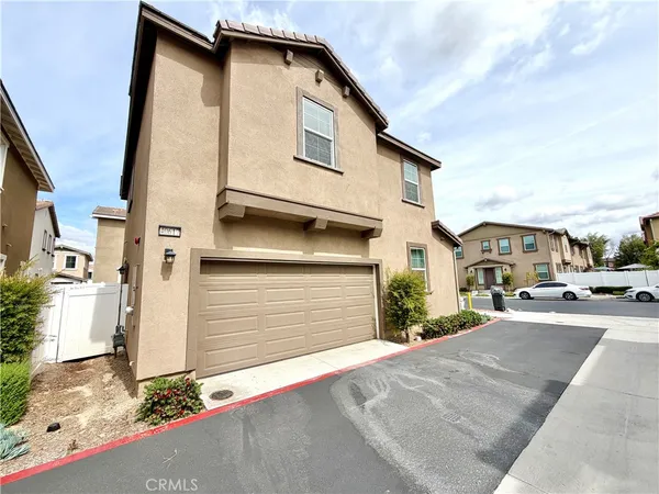 $3,275 | 40617 Birchfield Drive, Temecula, CA 92591