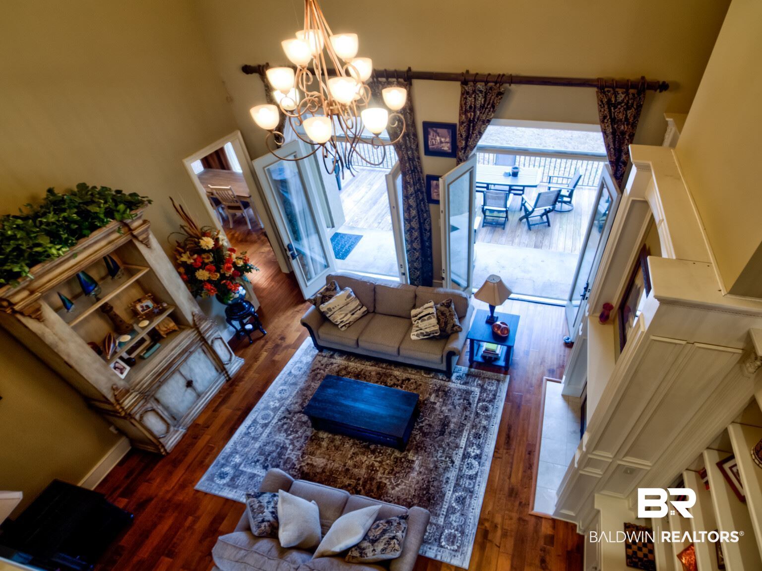 31586 Rhett Drive Daphne, AL 36527 - Photo 32 of 44