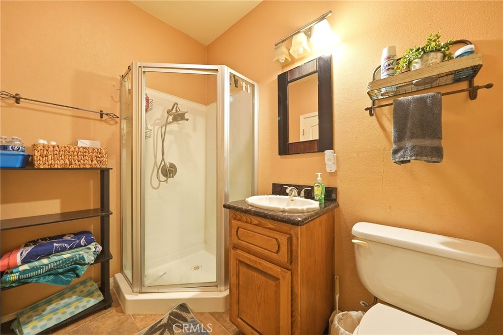 30510 Phillip Road Nuevo, CA 92567 - Photo 54 of 83