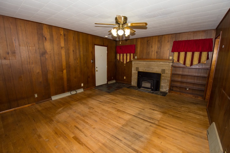 57111 Butternut Road South Bend, IN 46619 - Photo 11 of 35 Gallery Image 11