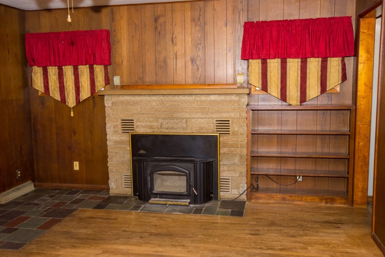 57111 Butternut Road South Bend, IN 46619 - Photo 12 of 35 Gallery Image 12