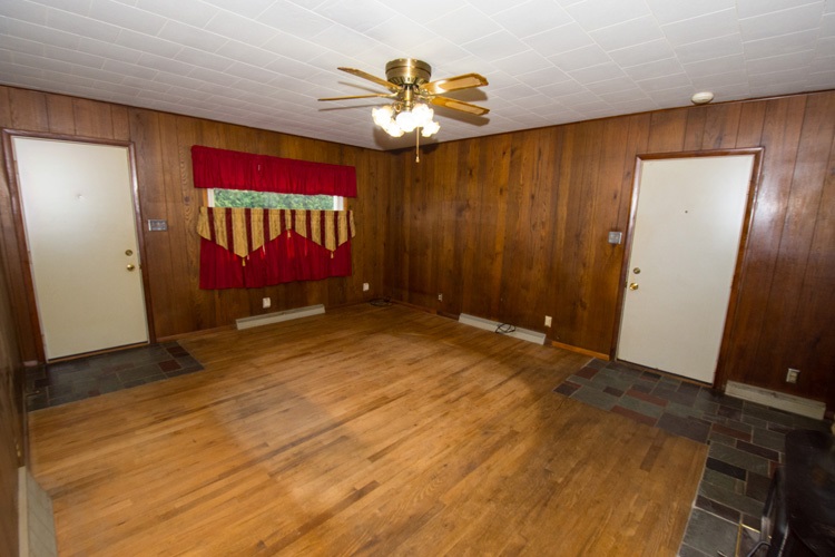 57111 Butternut Road South Bend, IN 46619 - Photo 13 of 35 Gallery Image 13