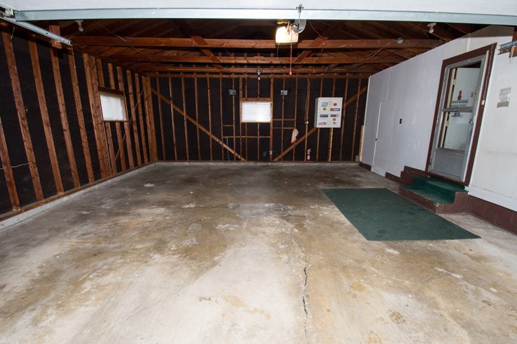 57111 Butternut Road South Bend, IN 46619 - Photo 14 of 35 Gallery Image 14