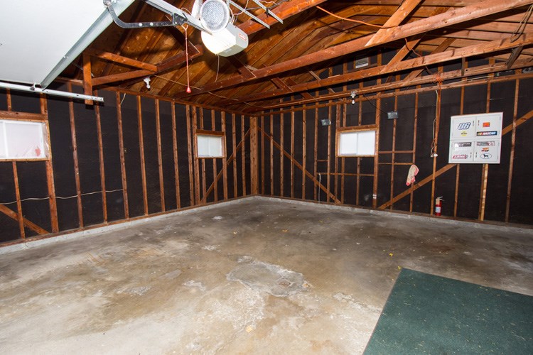 57111 Butternut Road South Bend, IN 46619 - Photo 17 of 35 Gallery Image 17