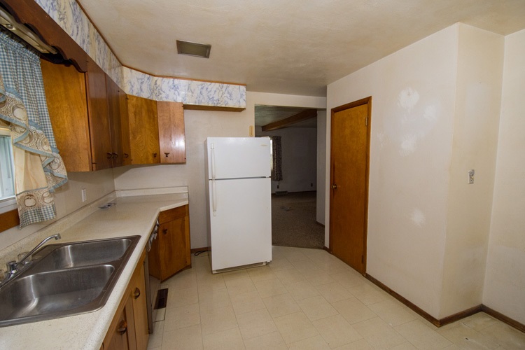 57111 Butternut Road South Bend, IN 46619 - Photo 19 of 35 Gallery Image 19