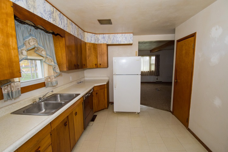 57111 Butternut Road South Bend, IN 46619 - Photo 20 of 35 Gallery Image 20