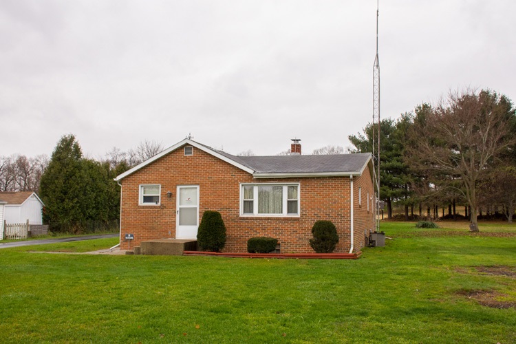 57111 Butternut Road South Bend, IN 46619 - Photo 3 of 35 Gallery Image 3