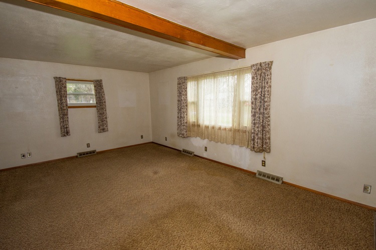 57111 Butternut Road South Bend, IN 46619 - Photo 22 of 35 Gallery Image 22