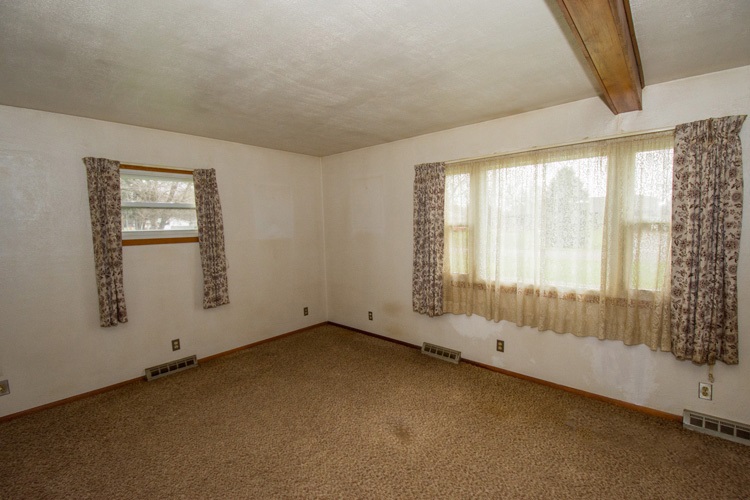 57111 Butternut Road South Bend, IN 46619 - Photo 23 of 35 Gallery Image 23