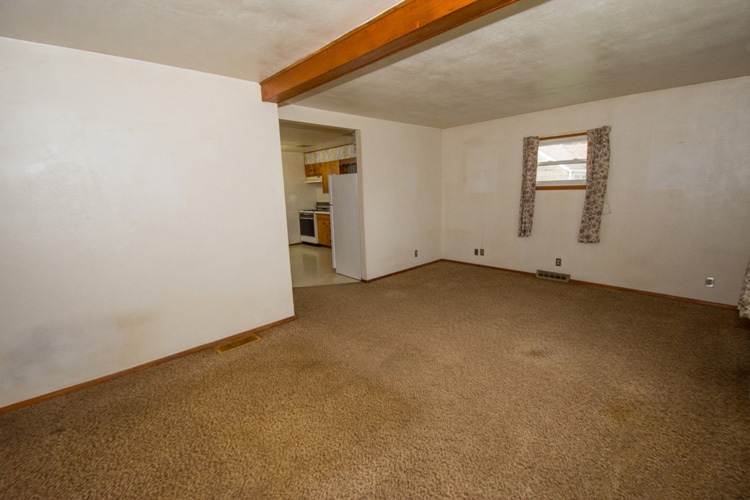 57111 Butternut Road South Bend, IN 46619 - Photo 24 of 35 Gallery Image 24