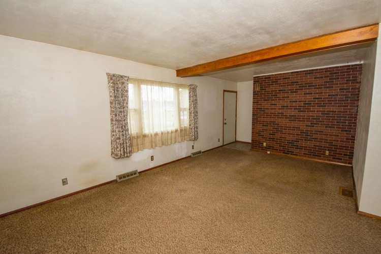57111 Butternut Road South Bend, IN 46619 - Photo 25 of 35 Gallery Image 25