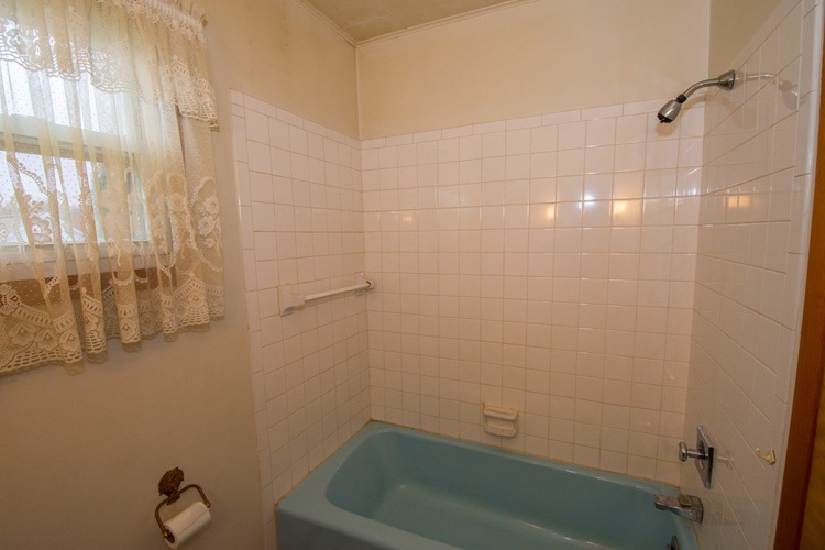 57111 Butternut Road South Bend, IN 46619 - Photo 26 of 35 Gallery Image 26