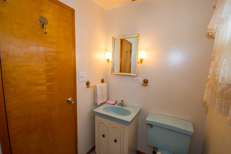 57111 Butternut Road South Bend, IN 46619 - Photo 27 of 35 Gallery Image 27