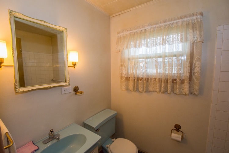 57111 Butternut Road South Bend, IN 46619 - Photo 28 of 35 Gallery Image 28
