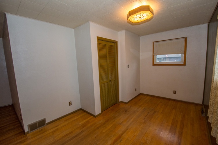 57111 Butternut Road South Bend, IN 46619 - Photo 29 of 35 Gallery Image 29