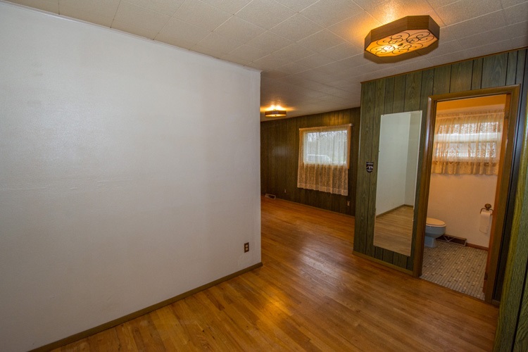 57111 Butternut Road South Bend, IN 46619 - Photo 30 of 35 Gallery Image 30
