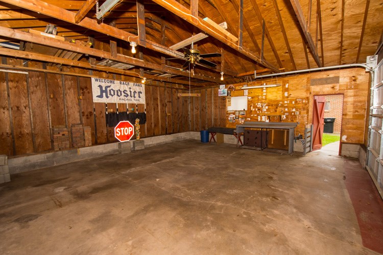 57111 Butternut Road South Bend, IN 46619 - Photo 4 of 35 Gallery Image 4