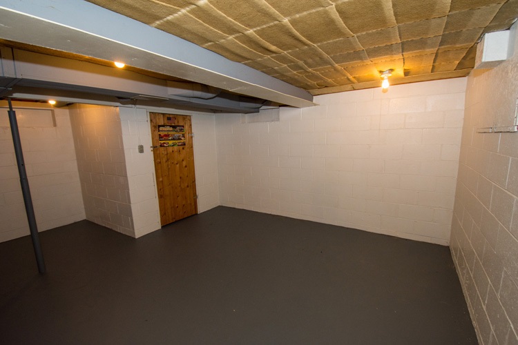 57111 Butternut Road South Bend, IN 46619 - Photo 31 of 35 Gallery Image 31