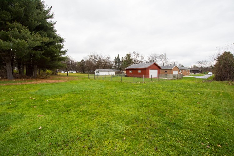 57111 Butternut Road South Bend, IN 46619 - Photo 34 of 35 Gallery Image 34