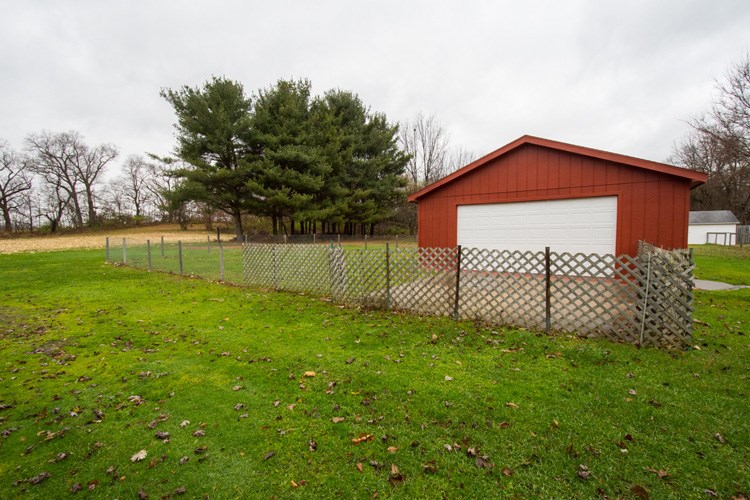 57111 Butternut Road South Bend, IN 46619 - Photo 35 of 35 Gallery Image 35