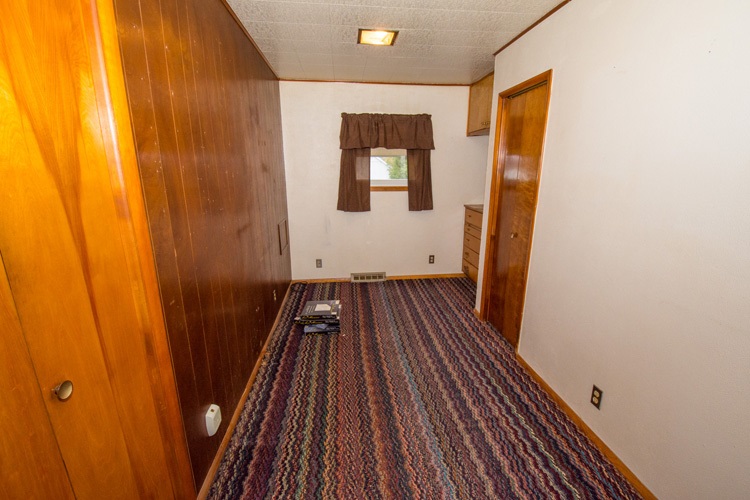 57111 Butternut Road South Bend, IN 46619 - Photo 8 of 35 Gallery Image 8