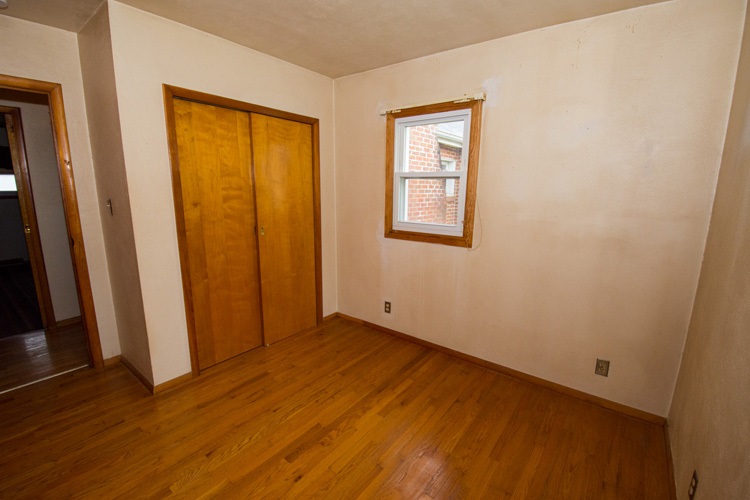 57111 Butternut Road South Bend, IN 46619 - Photo 9 of 35 Gallery Image 9