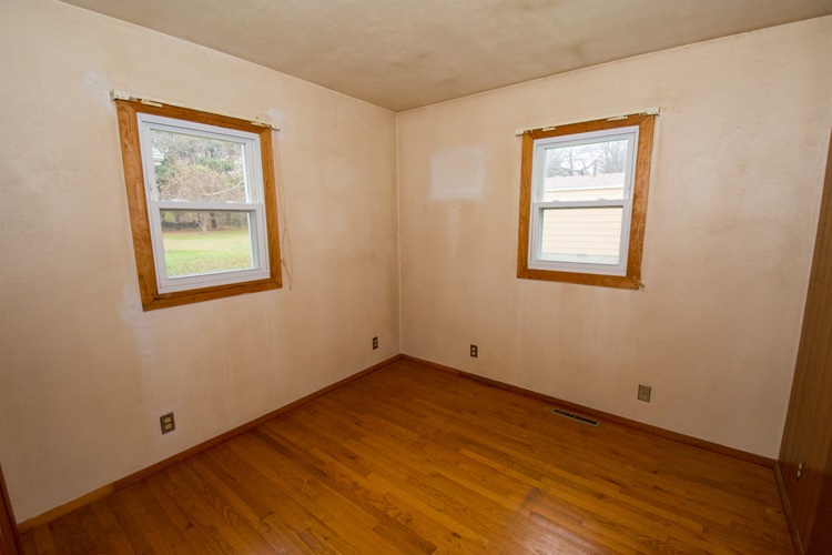 57111 Butternut Road South Bend, IN 46619 - Photo 10 of 35 Gallery Image 10