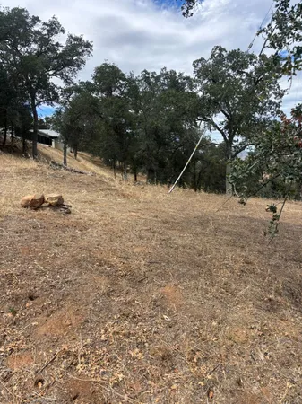 $93,000 | 2609 Granite Lane, Catheys Valley, CA 95306