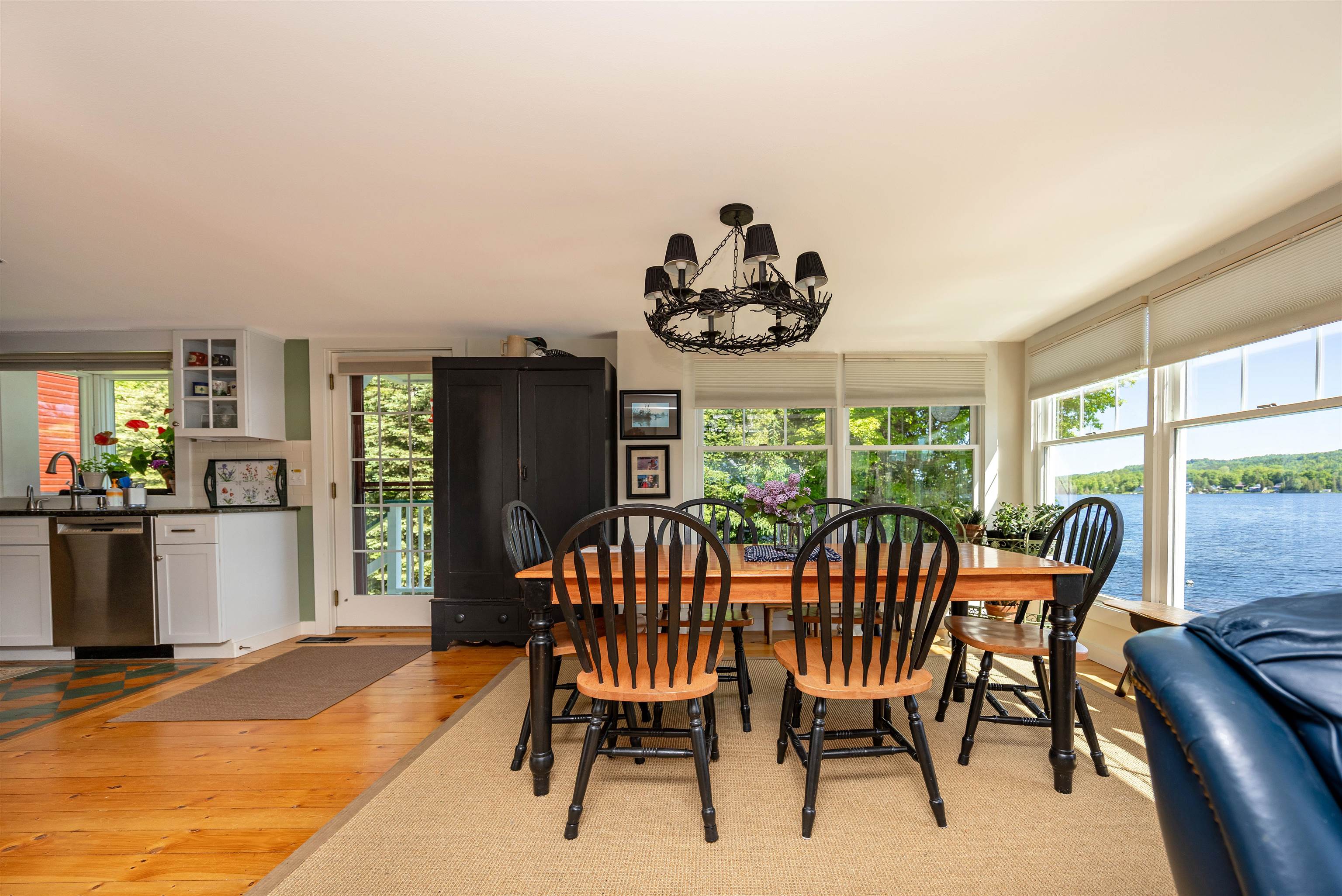 1559 West Shore Road Cabot, VT 05647 - Photo 18 of 60