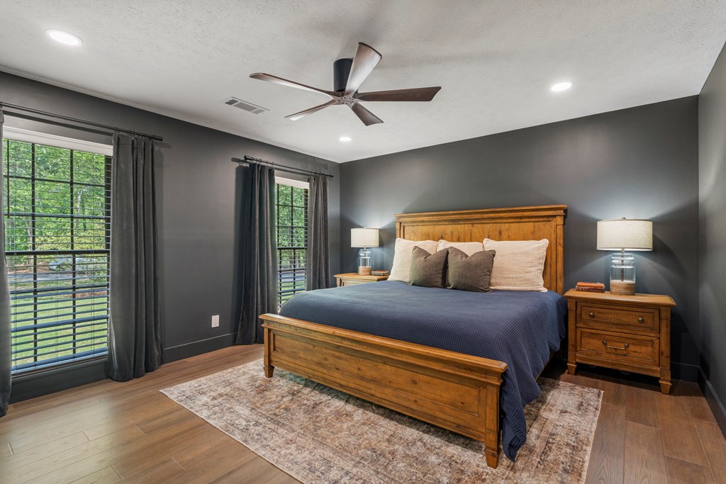 1320 Biggers Road Columbus, GA 31904 - Photo 22 of 61 Gallery Image 22