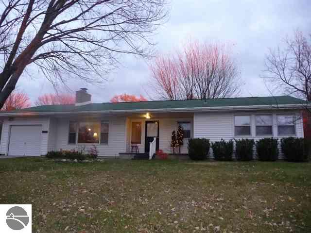 5718 Ridge Road Williamsburg, MI 49690 - Photo 23 of 24 1731759-22.JPG