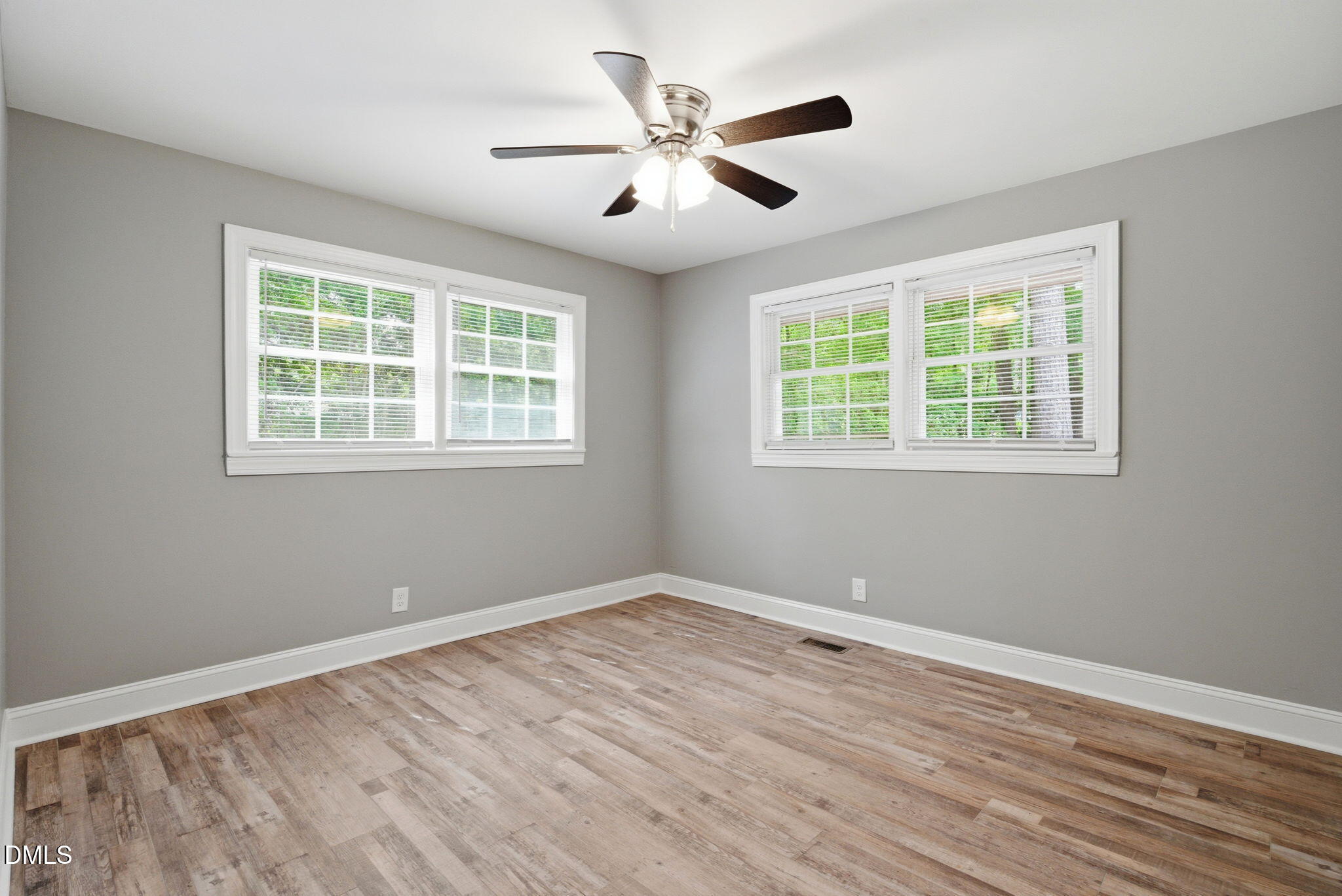 409 Clifton Road Rocky Mount, NC 27804 - Photo 23 of 33 27-web-or-mls-dsc05960