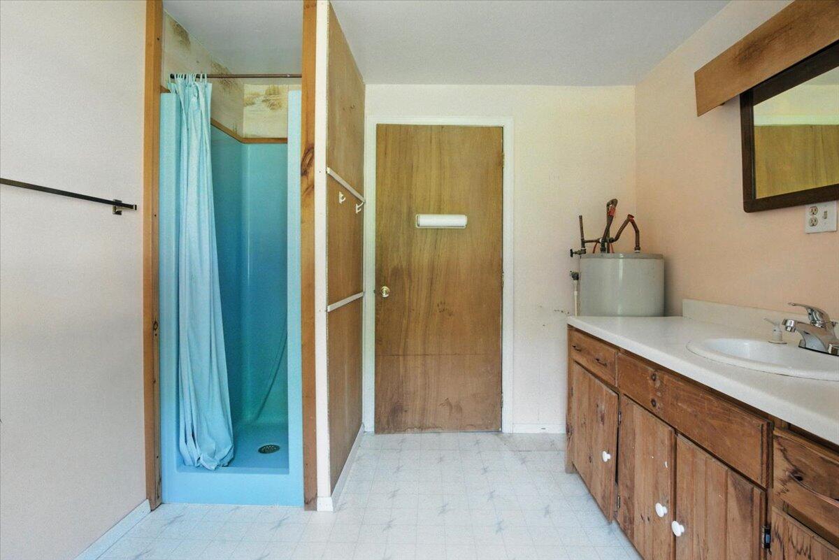 138 Webster Road Farmington, ME 04938 - Photo 72 of 72 41-138 Webster Rd_Farmington_ME-35