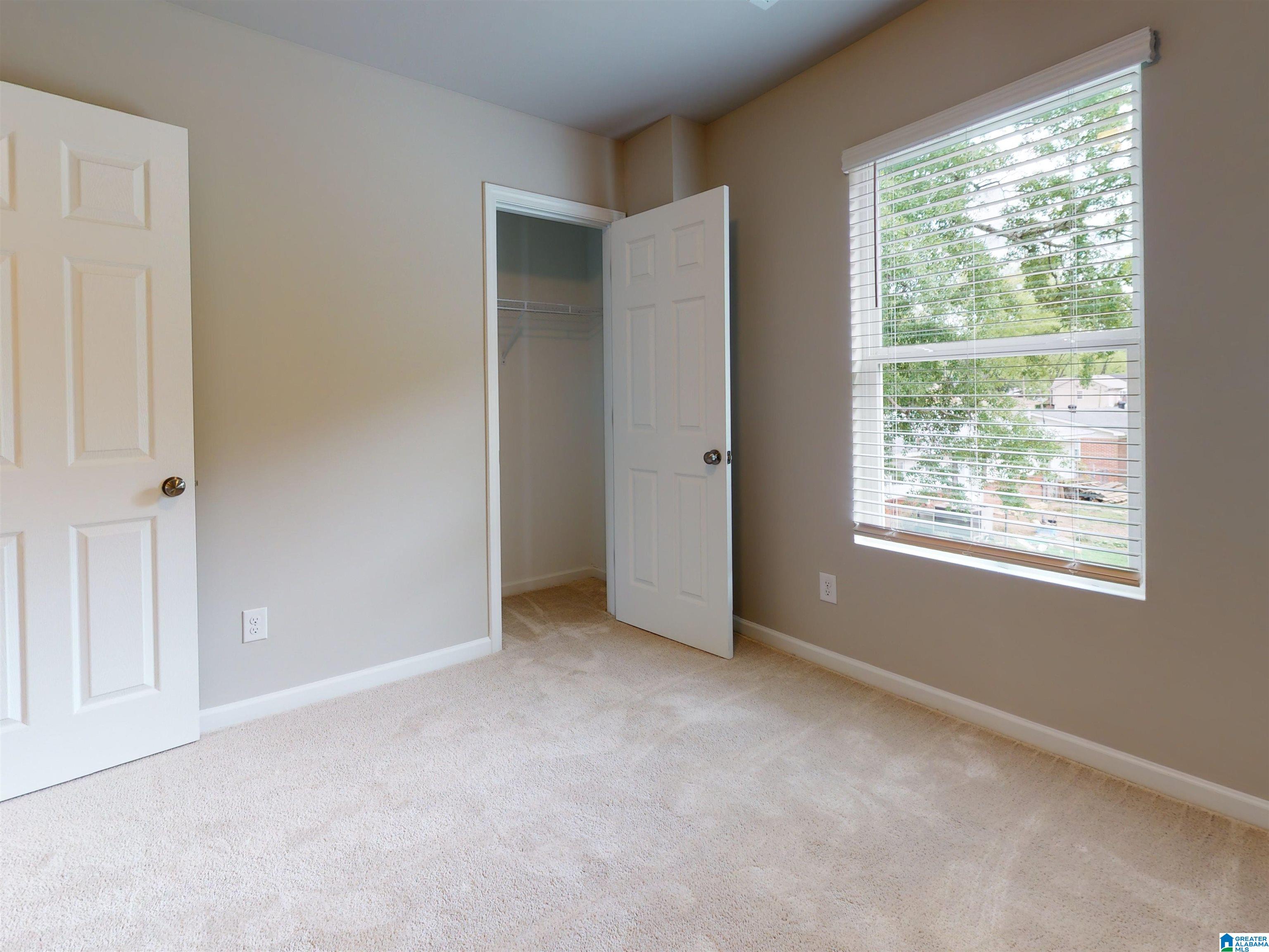 1252 Maitland Road Leeds, AL 35094 - Photo 16 of 17