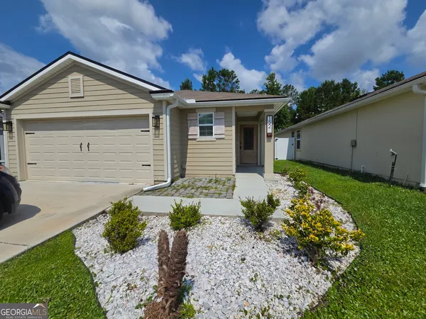 $1,900 | 152 Ashwood Circle, St. Marys, GA 31558
