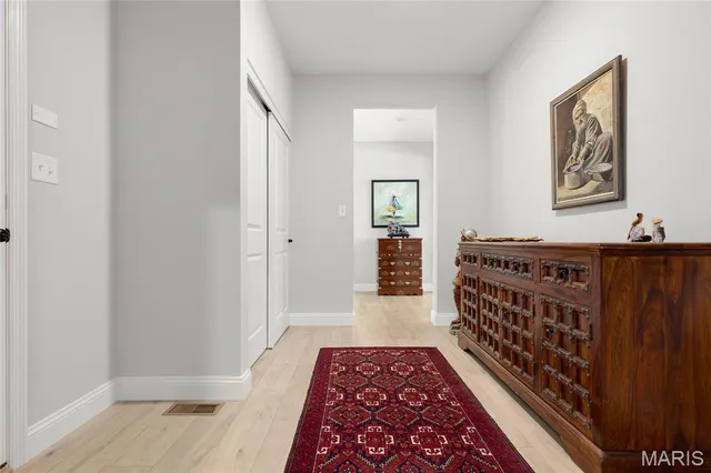 $549,000 | 514 Clarkston Drive, O'Fallon, MO 63368