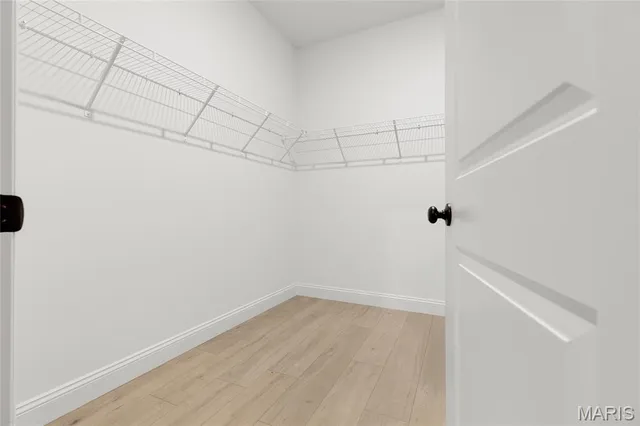 $549,000 | 514 Clarkston Drive, O'Fallon, MO 63368