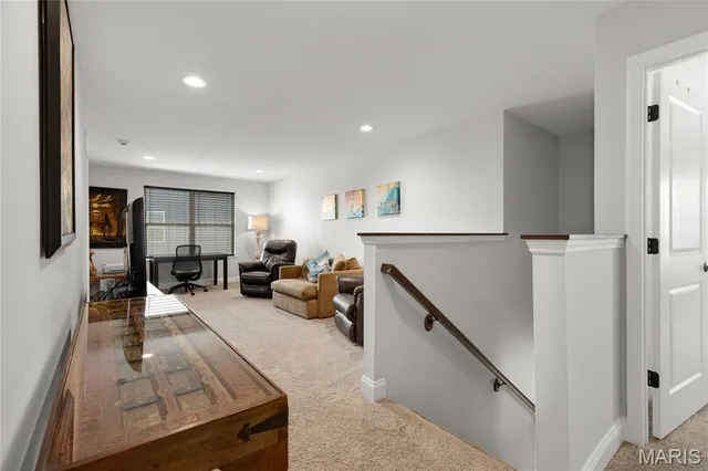 $549,000 | 514 Clarkston Drive, O'Fallon, MO 63368