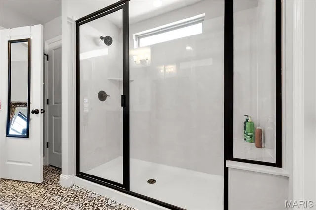 $549,000 | 514 Clarkston Drive, O'Fallon, MO 63368